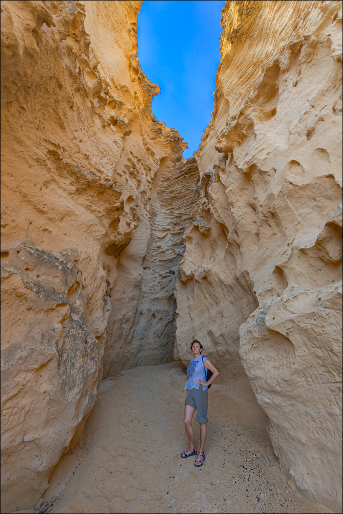 2Madeira 24dec2024 08jan2025 206 00