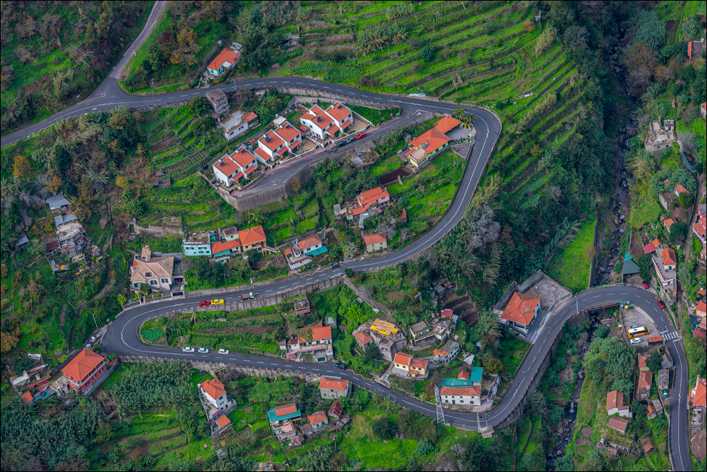 Madeira 24dec2024 08jan2025 112 00