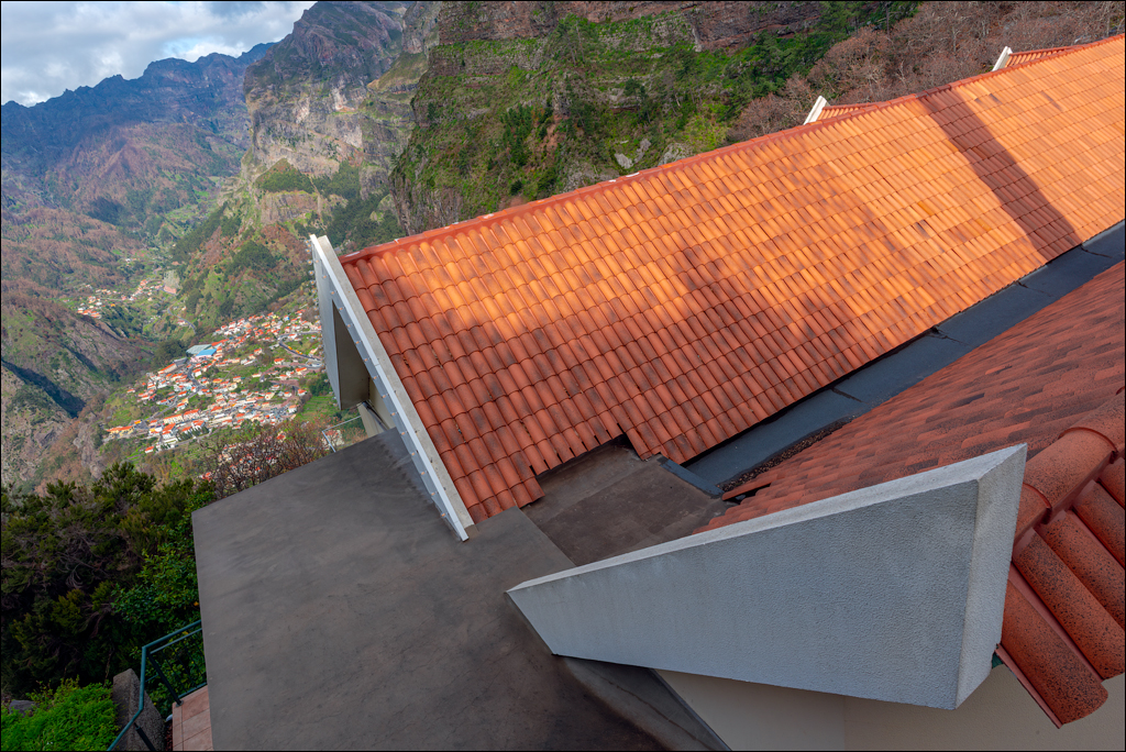 Madeira 24dec2024 08jan2025 126 00