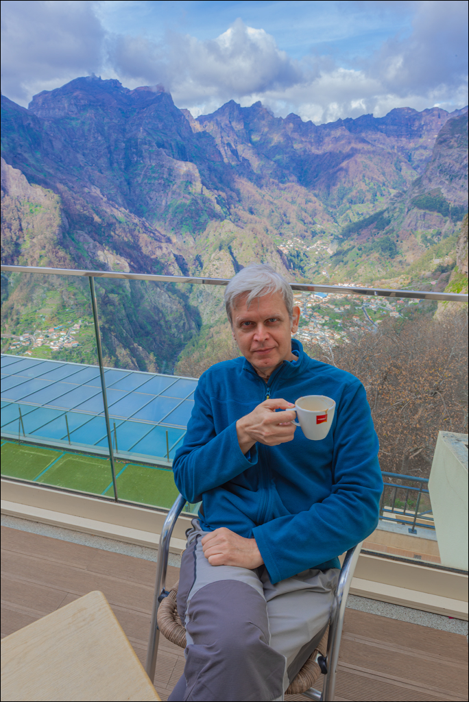 Madeira 24dec2024 08jan2025 127 00