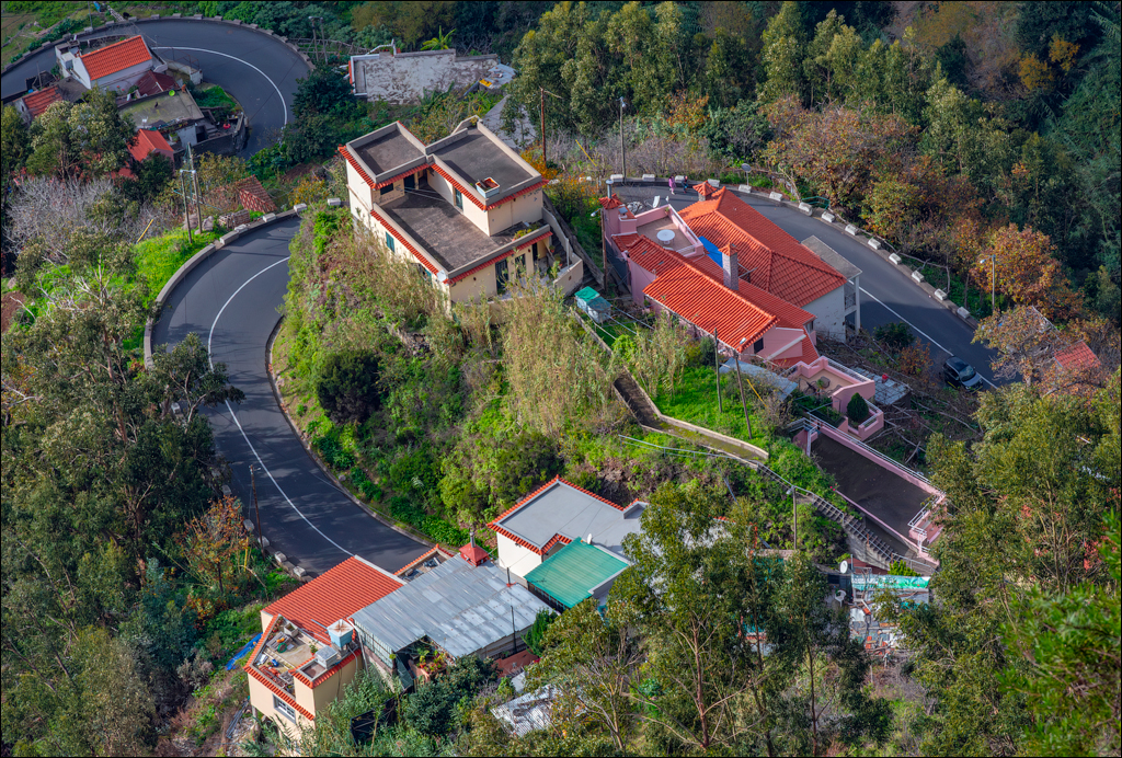 Madeira 24dec2024 08jan2025 133 00