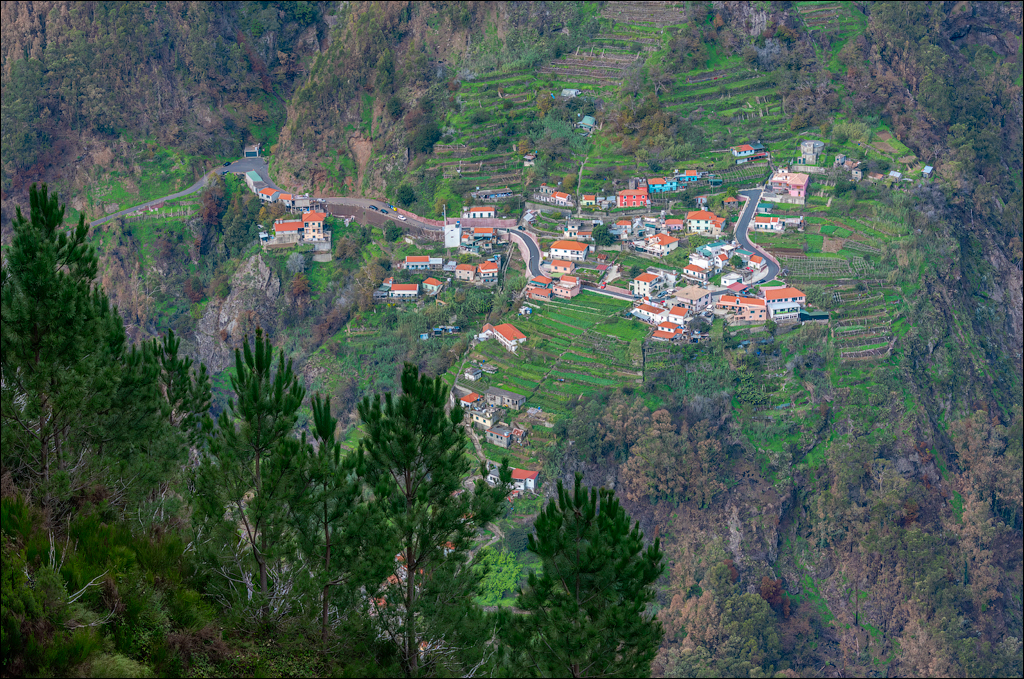 Madeira 24dec2024 08jan2025 144 00