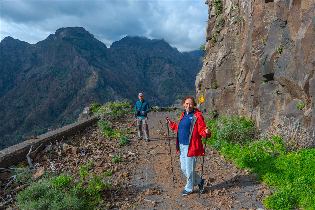 Madeira 24dec2024 08jan2025 145 00