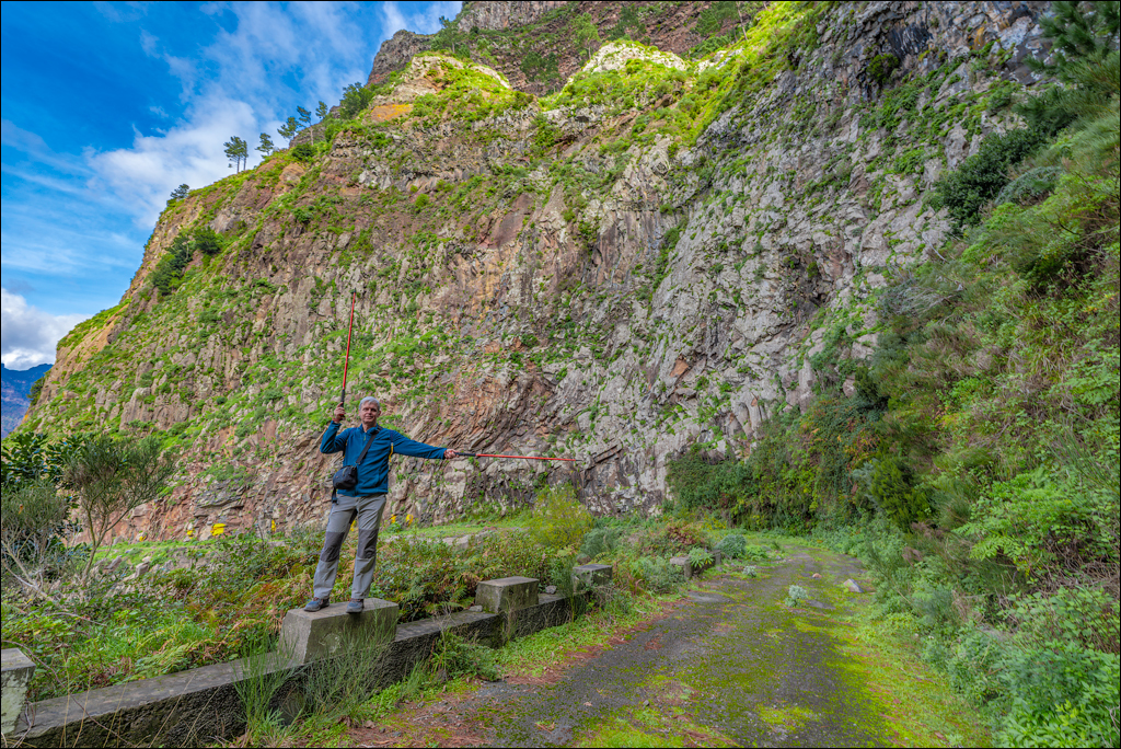 Madeira 24dec2024 08jan2025 147 00