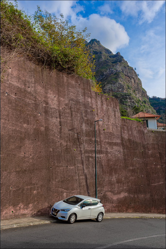 Madeira 24dec2024 08jan2025 167 00