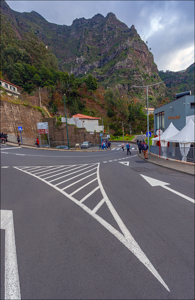 Madeira 24dec2024 08jan2025 173 00