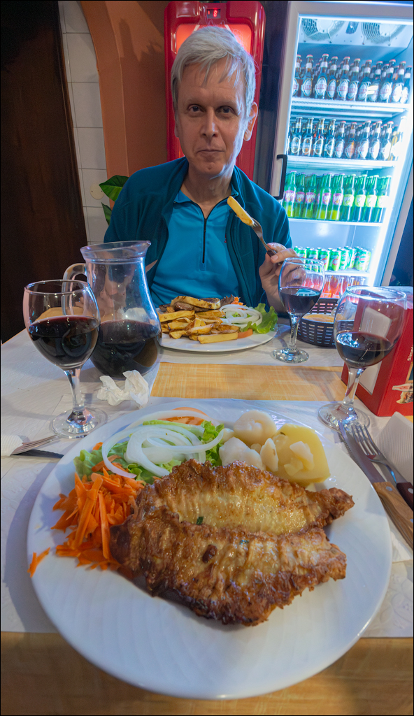 Madeira 24dec2024 08jan2025 179 00