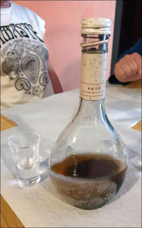 Madeira 24dec2024 08jan2025 181 00