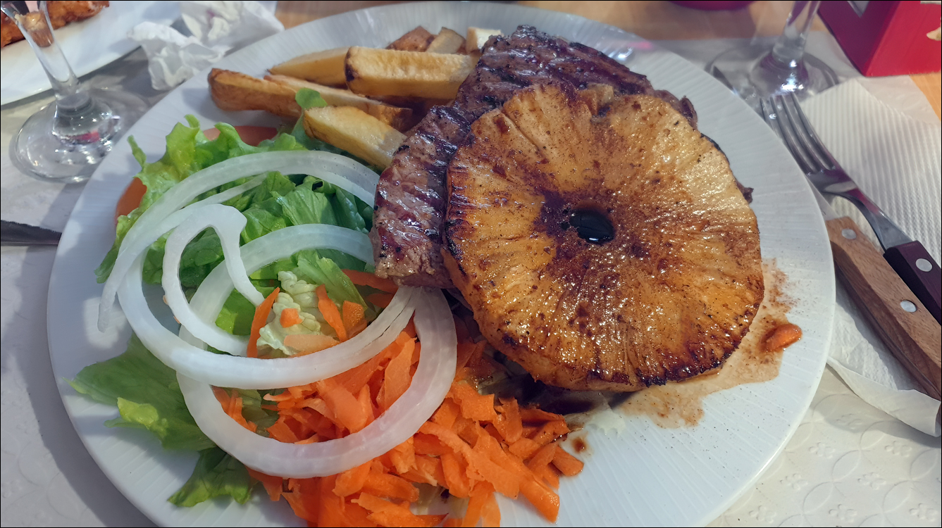 Madeira 24dec2024 08jan2025 183 00