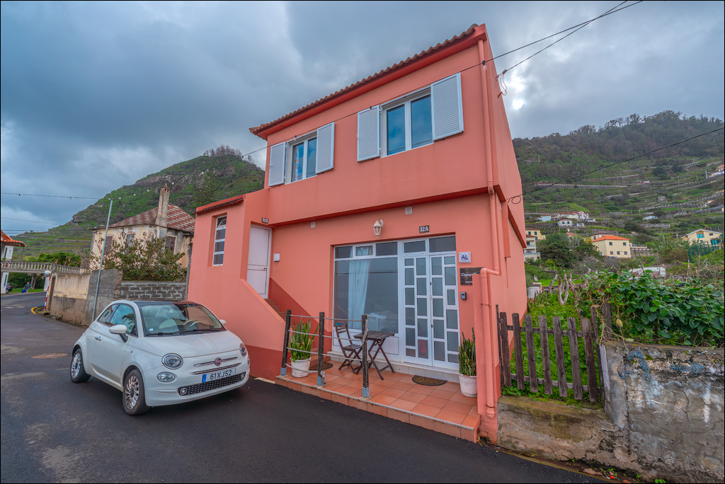 Madeira 24dec2024 08jan2025 100 00