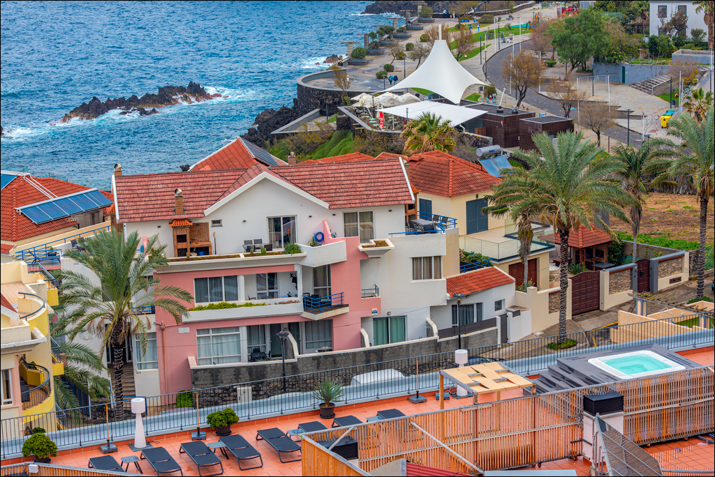 Madeira 24dec2024 08jan2025 106 00