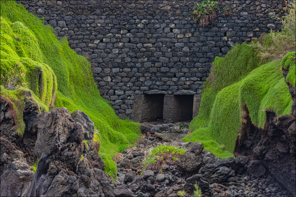 Madeira 24dec2024 08jan2025 109 00