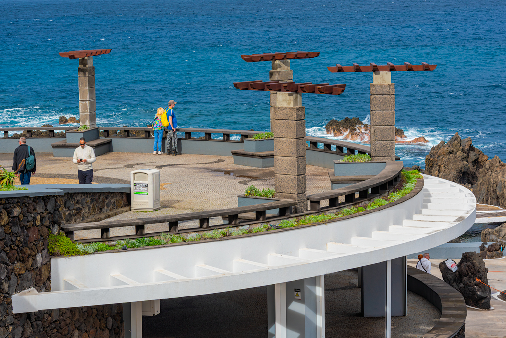 Madeira 24dec2024 08jan2025 110 00