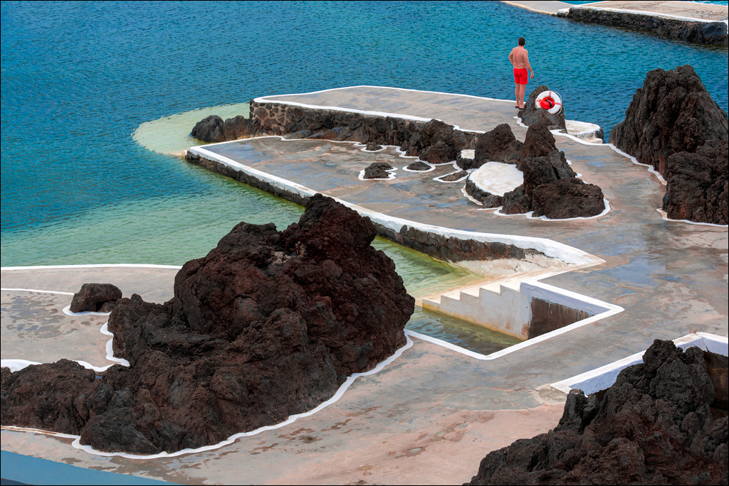 Madeira 24dec2024 08jan2025 111 00