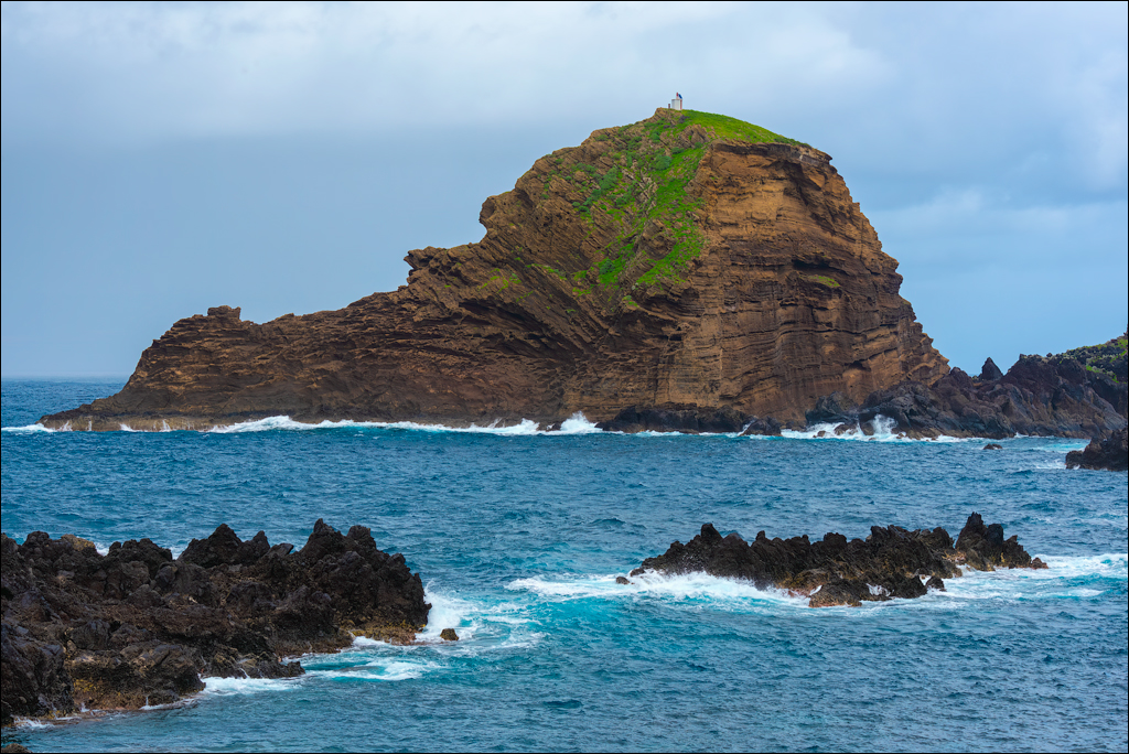 Madeira 24dec2024 08jan2025 115 00
