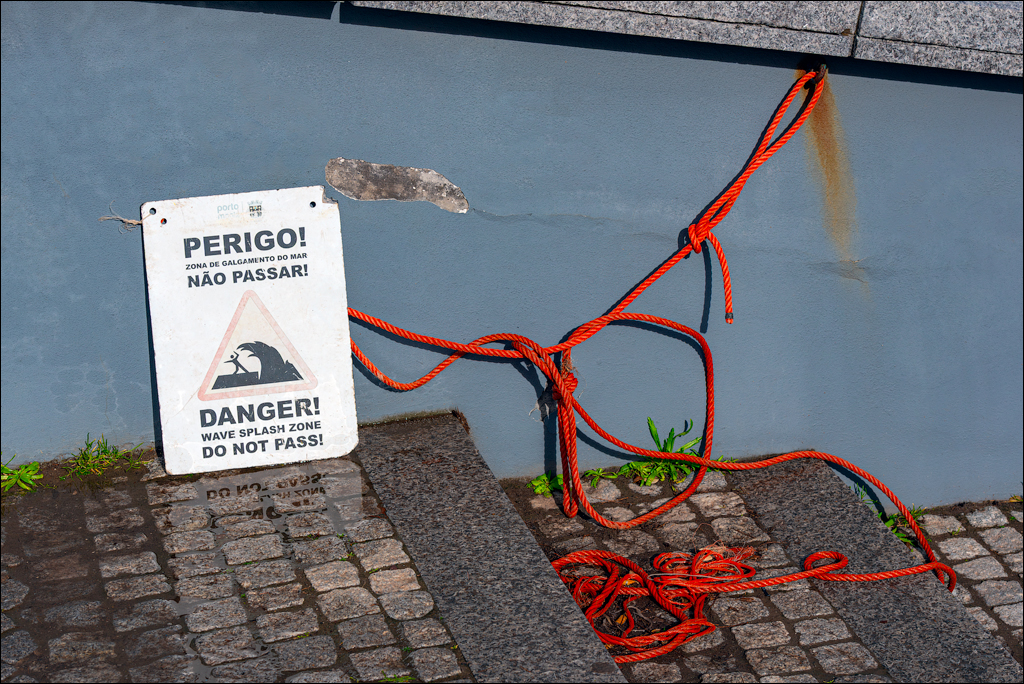 Madeira 24dec2024 08jan2025 122 00