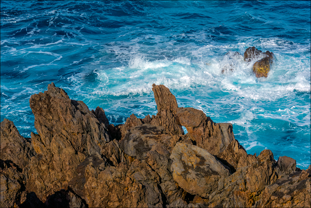 Madeira 24dec2024 08jan2025 123 00