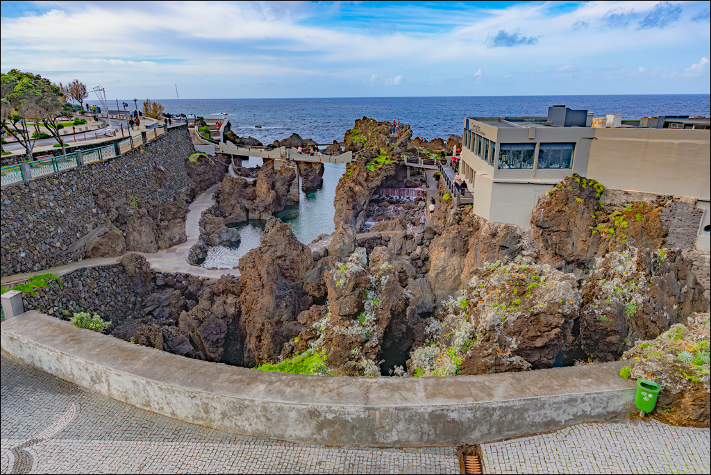 Madeira 24dec2024 08jan2025 125 00