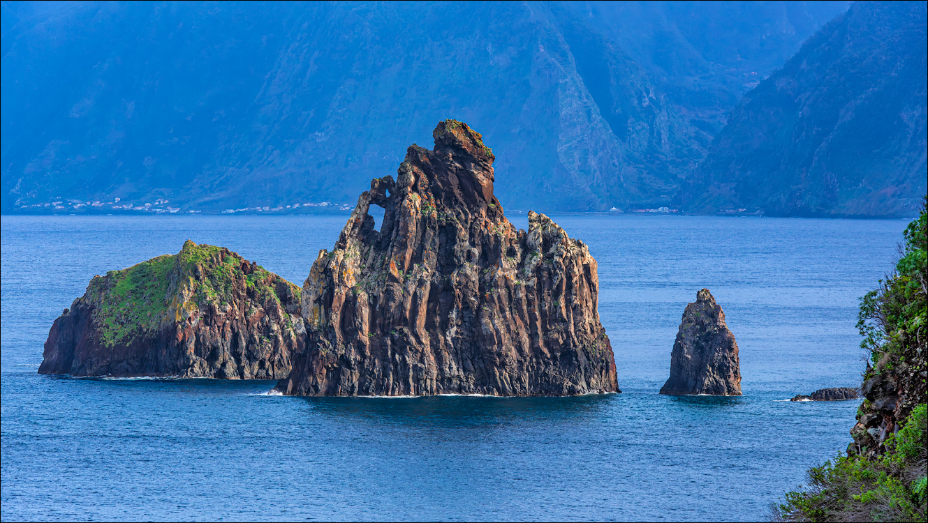 Madeira 24dec2024 08jan2025 129 00