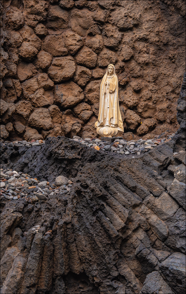 Madeira 24dec2024 08jan2025 137 00