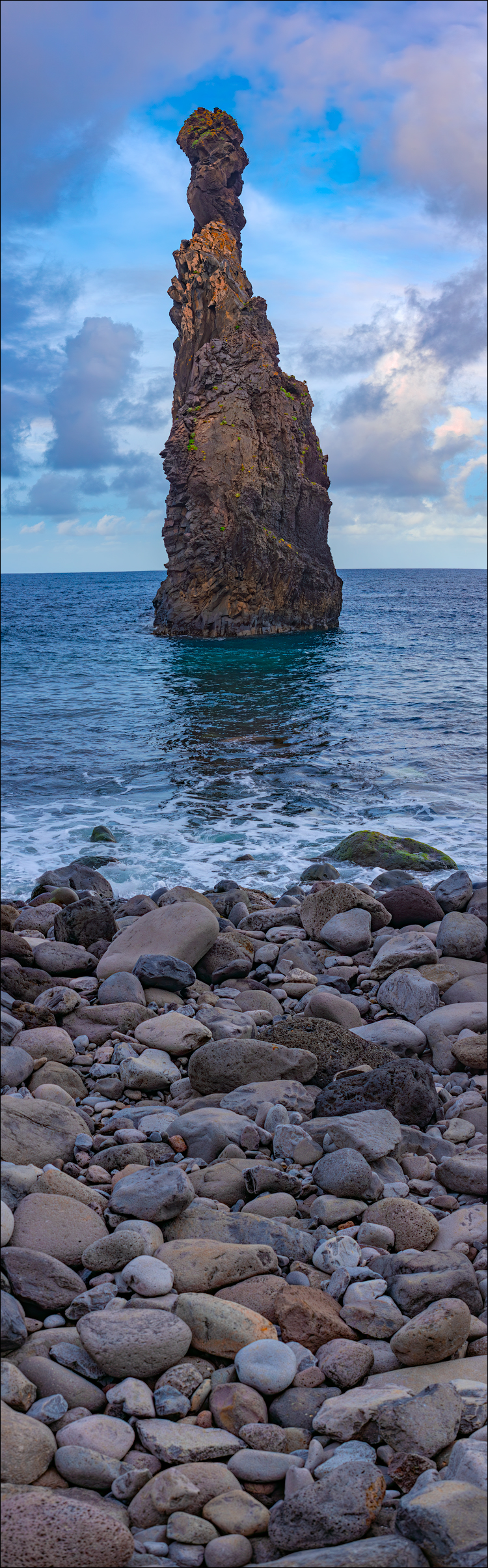 Madeira 24dec2024 08jan2025 138 00