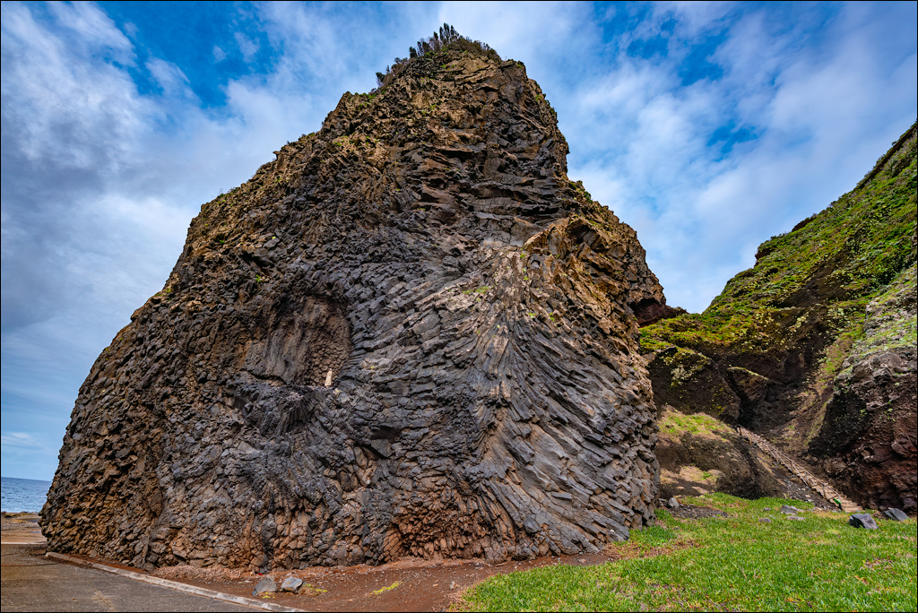 Madeira 24dec2024 08jan2025 139 00