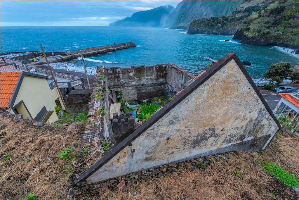 Madeira 24dec2024 08jan2025 190 00