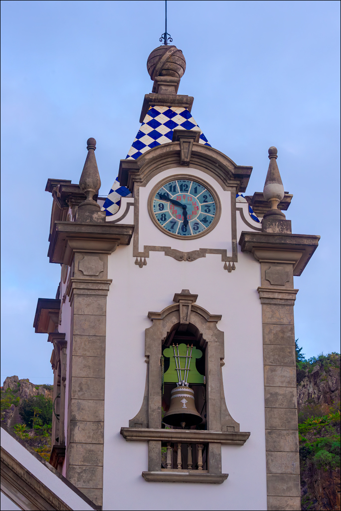 Madeira 24dec2024 08jan2025 109 00