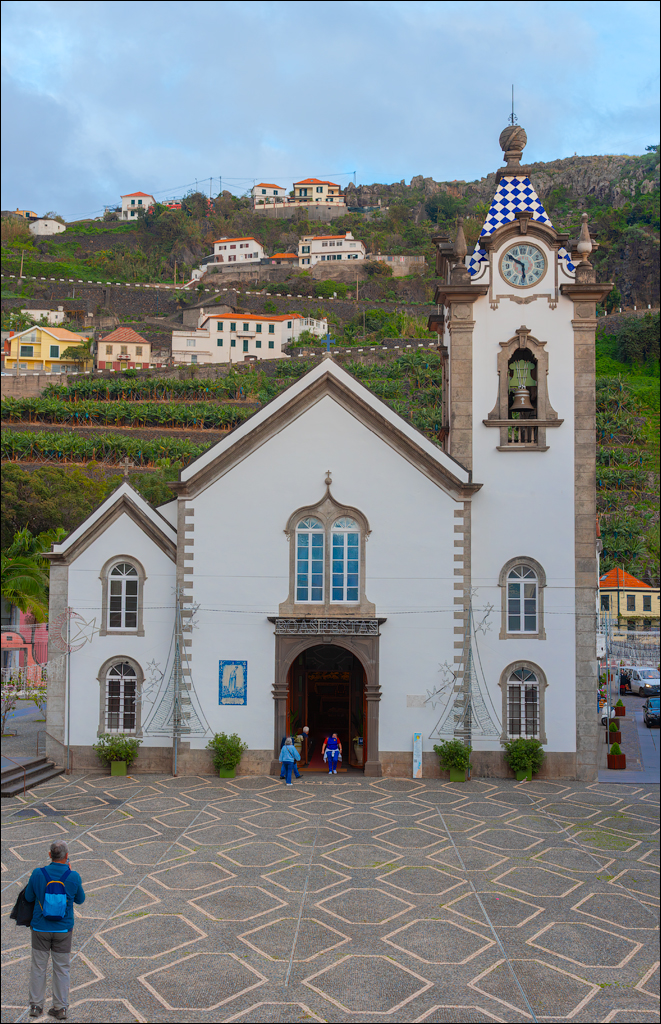 Madeira 24dec2024 08jan2025 111 00