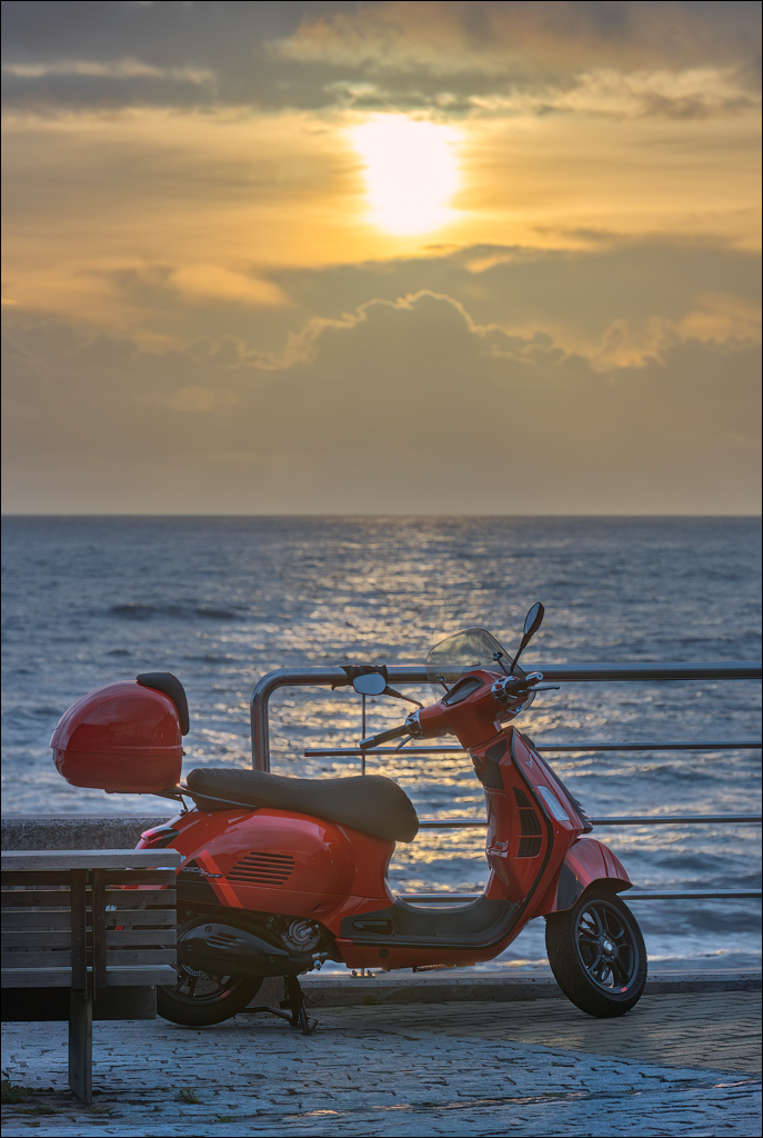 Madeira 24dec2024 08jan2025 113 00