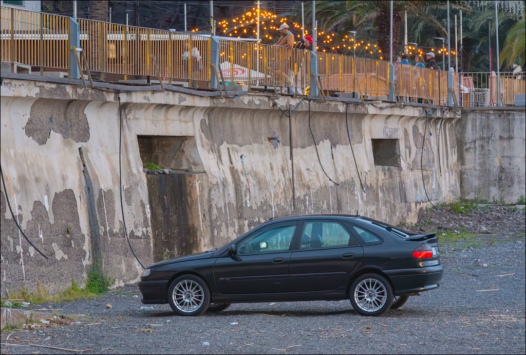 Madeira 24dec2024 08jan2025 114 00