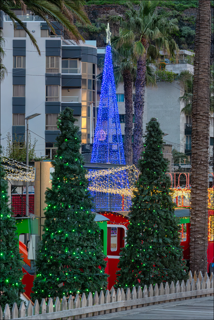 Madeira 24dec2024 08jan2025 119 00