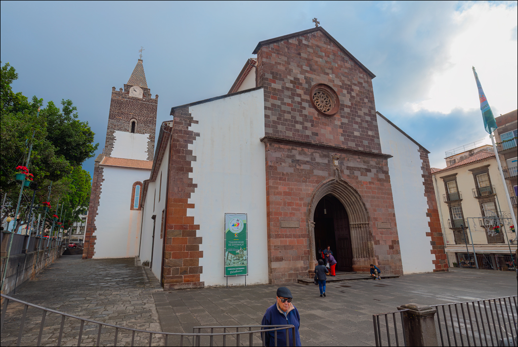 Madeira 24dec2024 08jan2025 127 00