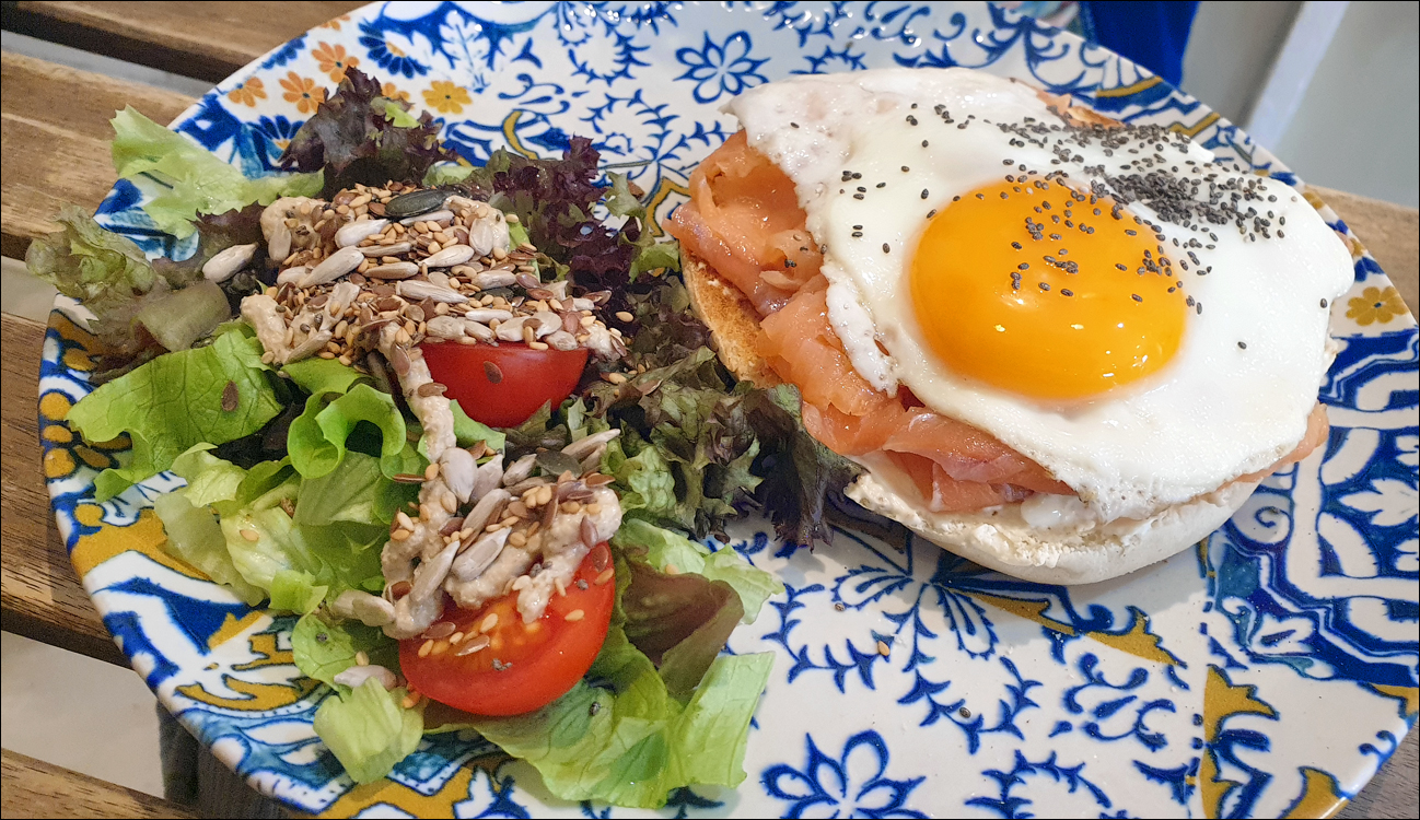 Madeira 24dec2024 08jan2025 133 00