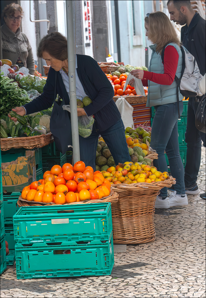 Madeira 24dec2024 08jan2025 134 00