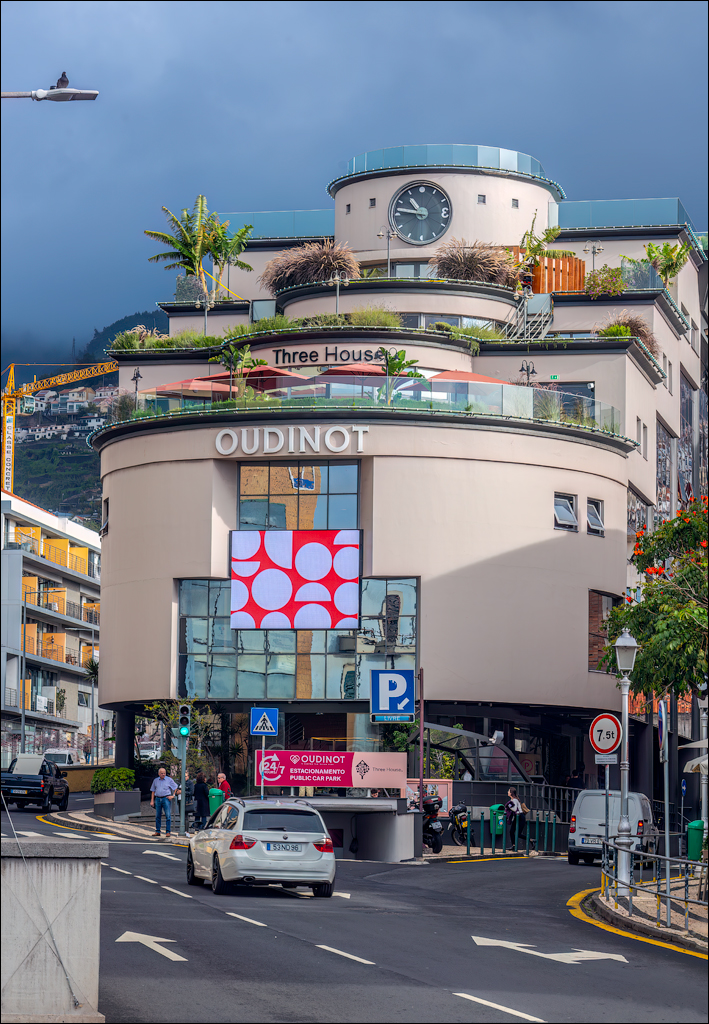 Madeira 24dec2024 08jan2025 137 00