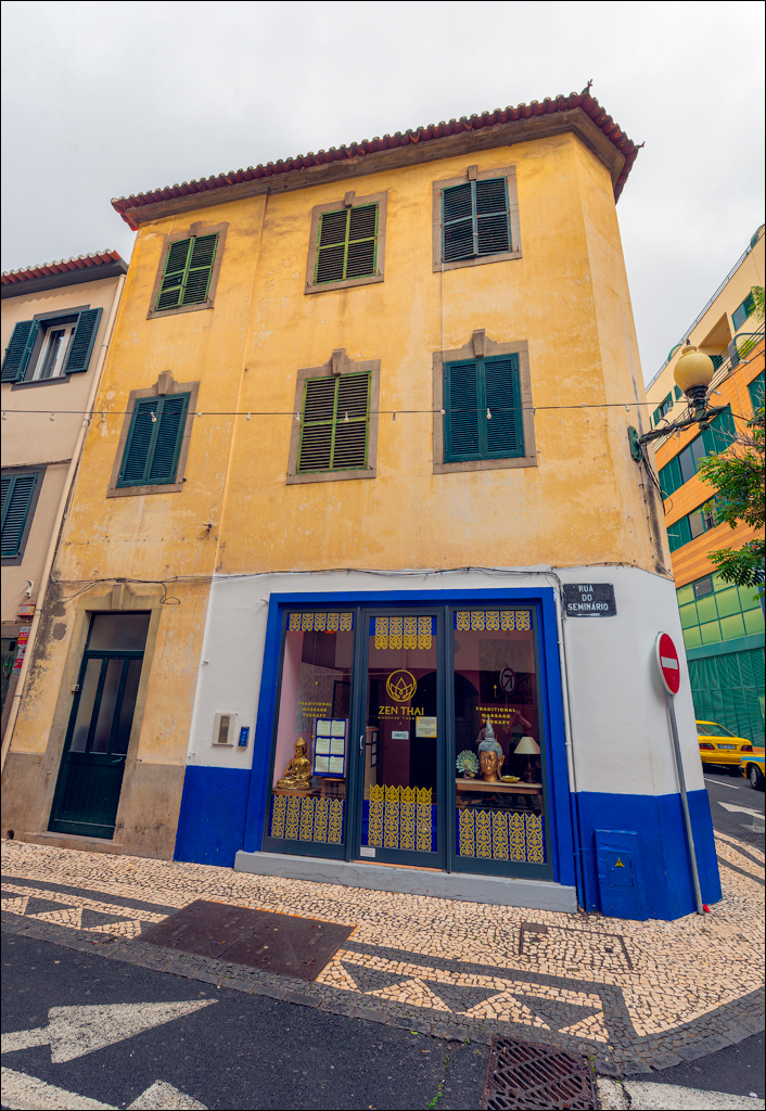 Madeira 24dec2024 08jan2025 138 00