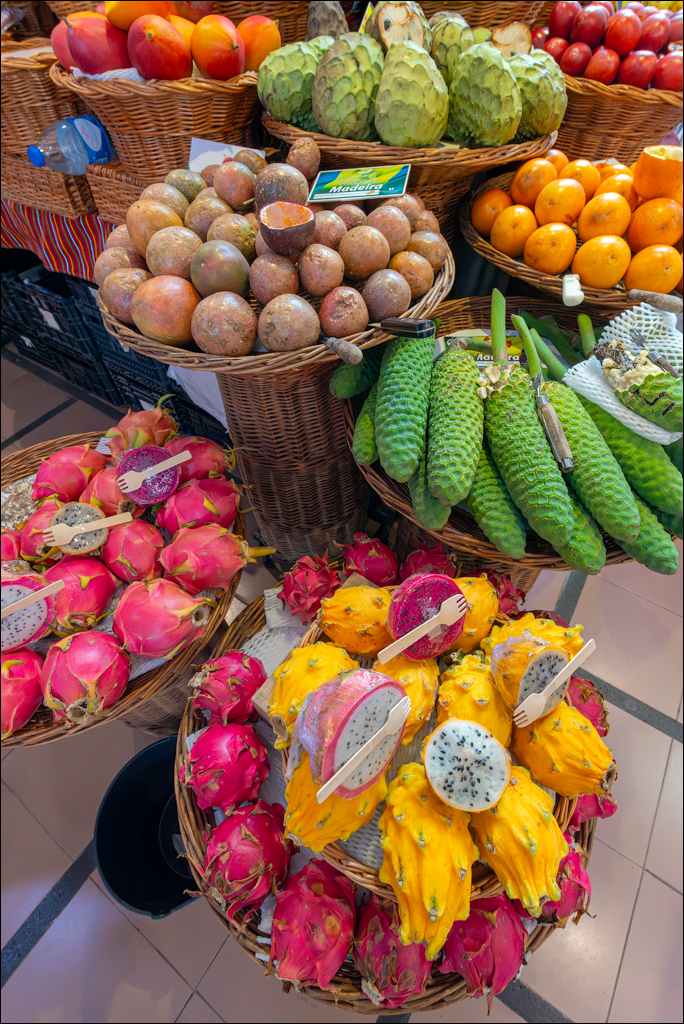 Madeira 24dec2024 08jan2025 154 00