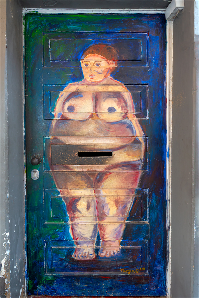 Madeira 24dec2024 08jan2025 175 00