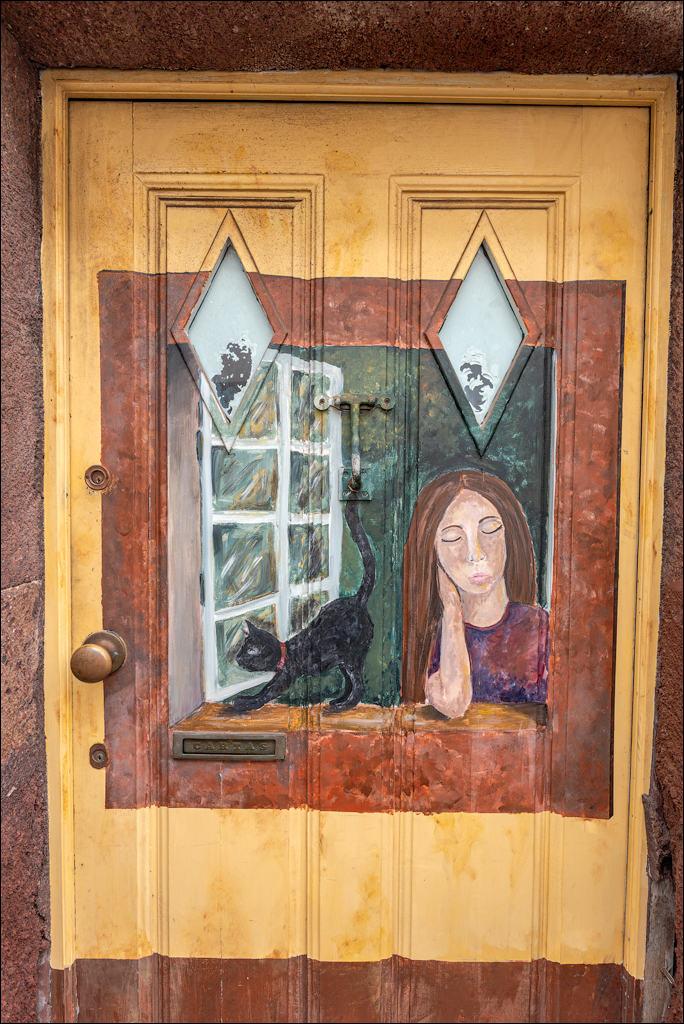 Madeira 24dec2024 08jan2025 179 00