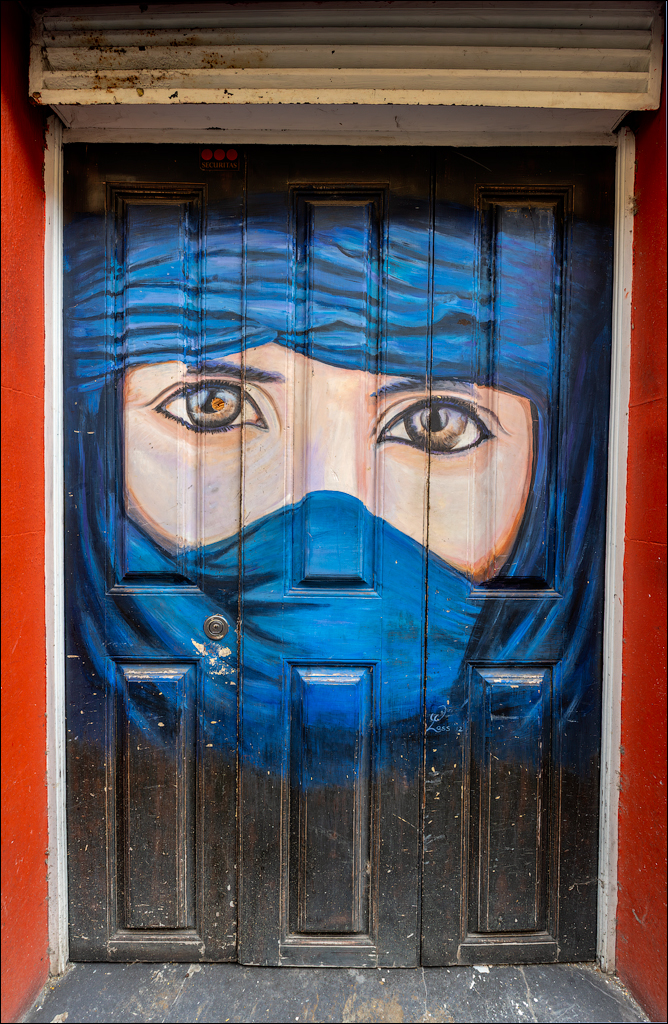 Madeira 24dec2024 08jan2025 185 00