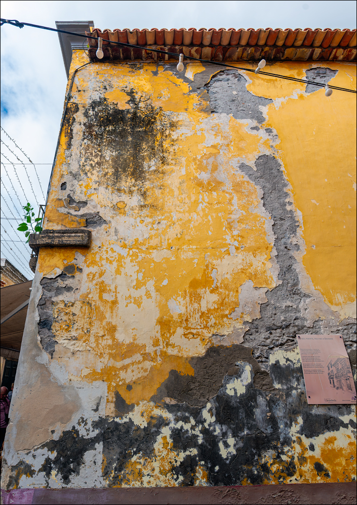 Madeira 24dec2024 08jan2025 186 00