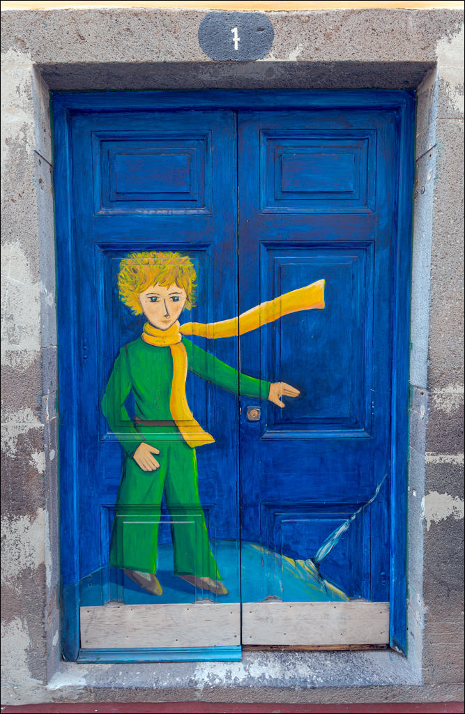 Madeira 24dec2024 08jan2025 190 00