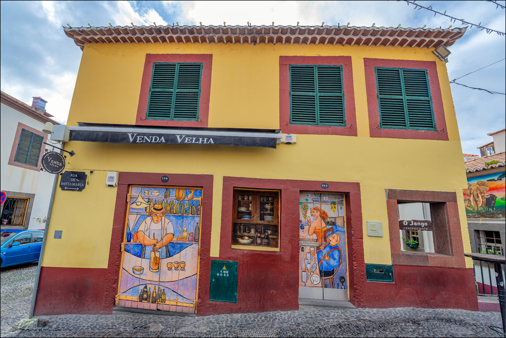 Madeira 24dec2024 08jan2025 191 00