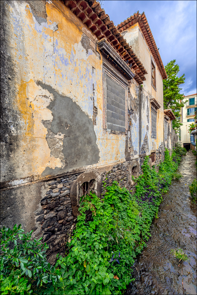 Madeira 24dec2024 08jan2025 197 00