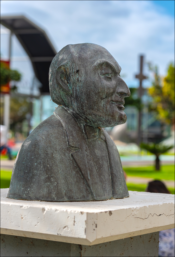 Madeira 24dec2024 08jan2025 212 00