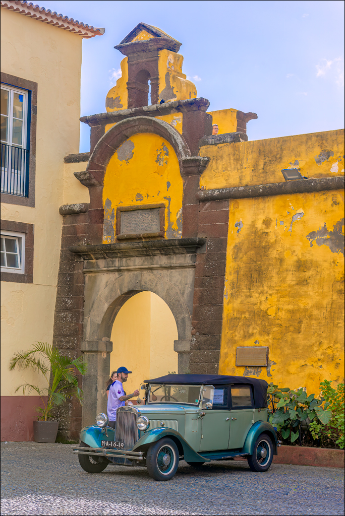 Madeira 24dec2024 08jan2025 222 00