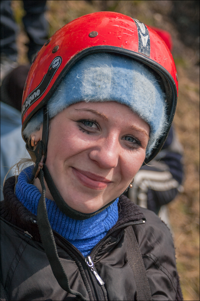 Cobani 2006 20060415015