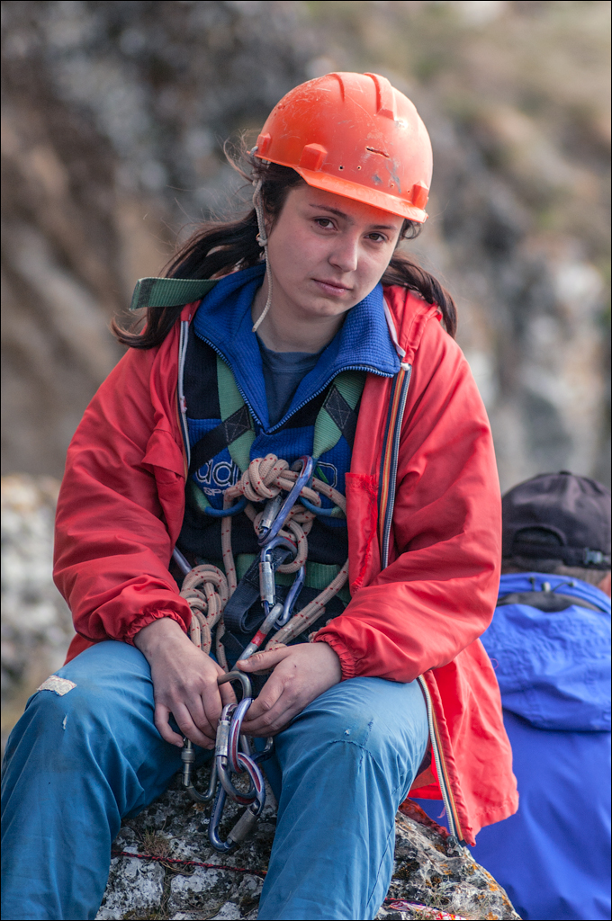 Cobani 2006 20060415019