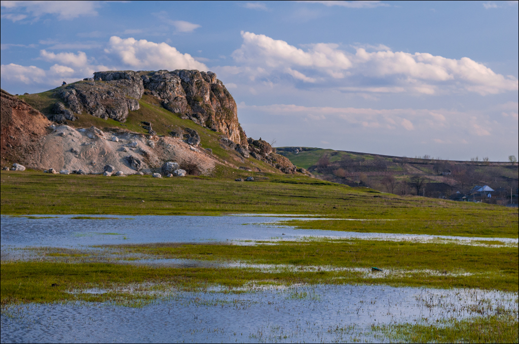 Cobani 2006 20060415035